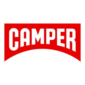 Camper
