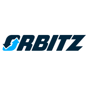 Orbitz